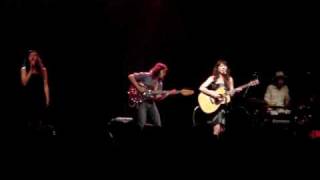 06 Alela Diane The alder trees