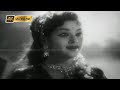 முல்லை மலர் மேலே மொய்க்கும் வண்டு போ�