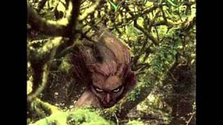 Asrai - To Interfere