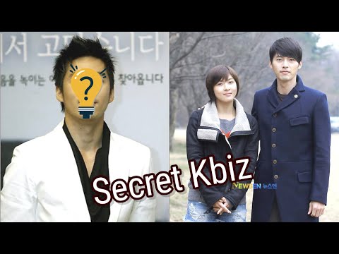 This actor lost the role with Ha JiWon to Hyun Bin and also suppressed by company, breaking career