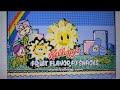 Teletubbies Sponsor Kellogg S Fruit Flavored Snacks PBS Kids Funding 2003