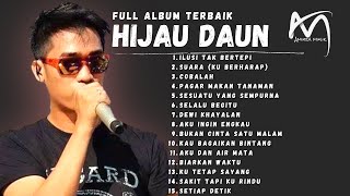 Download Lagu Gratis