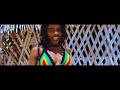 NALINGI YO GALLAS Official Video 2020