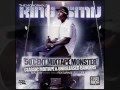 Best Of 50 Cent Mixtape 2 