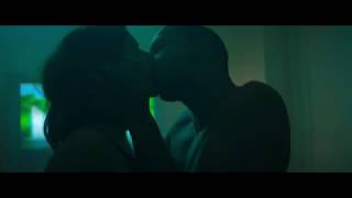 Like A Bird by PERMANENT DESTRUCTION | Directed by: Teddy Cherim