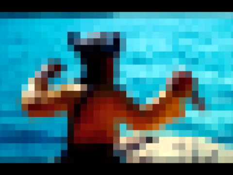 Boddhi Satva - Who Am I (feat. Athenai & C. Robert Walker) (c2 Version Mix)