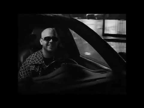 MORAD X PLK X HAMZA TYPE BEAT - "Dingue" INSTRUMENTAL 2022