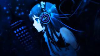 Nightcore - Blu - There For Tomorrow