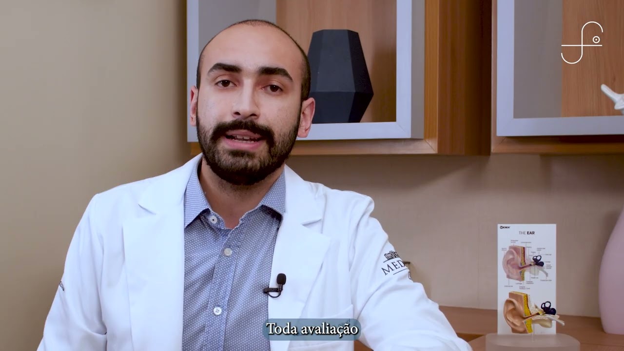 Fausto Nakandakari-101