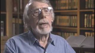 Thumbnail of Norman Felton