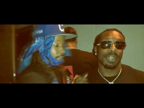 Cavi Da Pitcher - LifeStyle Ft. H.Gulley & THG N8 ( Tell Me When I'm Lyin' )