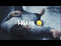 Hare Hare Hare Dil Se Hare Status