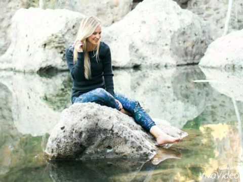 Lindon Camaj & Muso Dreshaj-Pa dashni s'ka lumturi