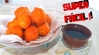 ESSA RECEITA DE V  UMA MARAVILHA | APRENDI COM ELA | RECEITAS FACEIS E RAPIDAS | FUB DE CANJICA