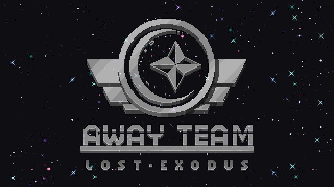 Launch Trailer