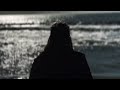 Selma Bekteshi One Ray Of Hope OFFICIAL VIDEO