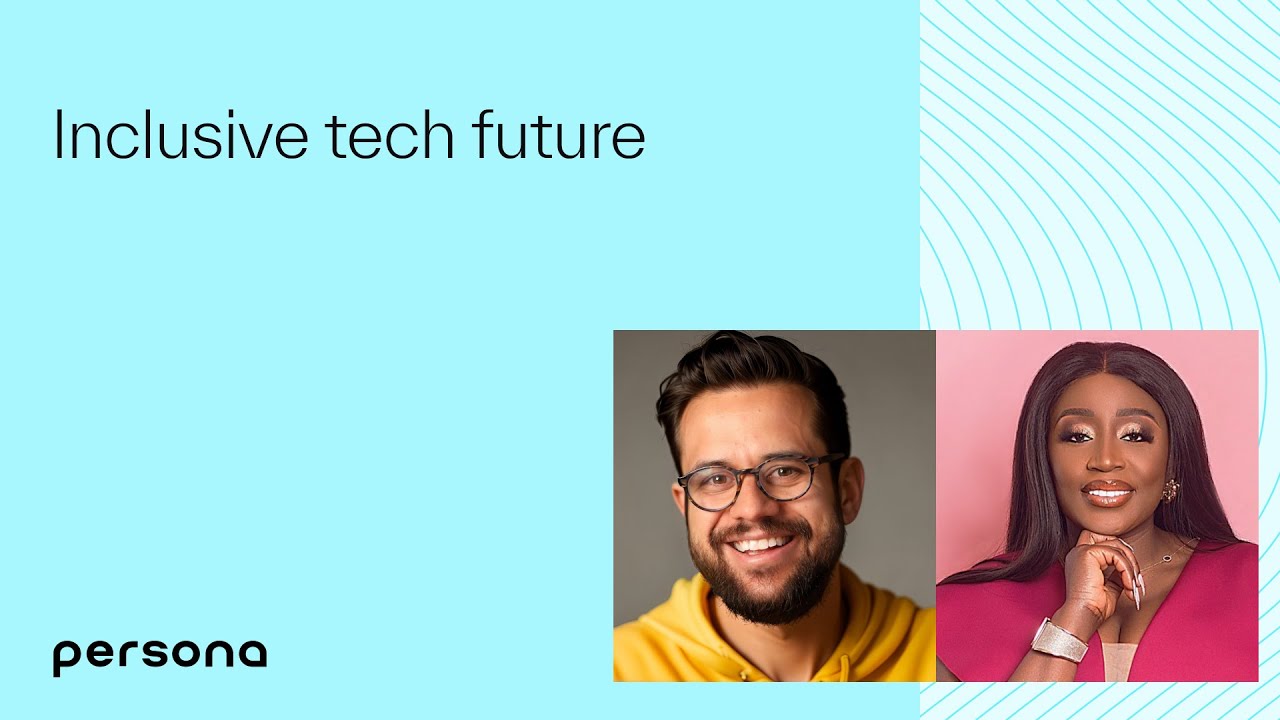 Shaping the future of work with Tech1M