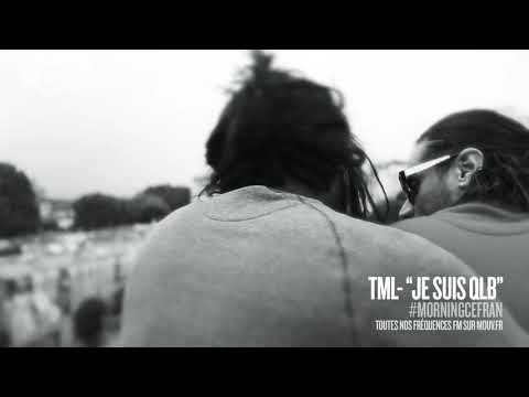 WILLAXXX : TML - "J'suis QLB" (Parodie de PNL - "J'Suis QLF")_1