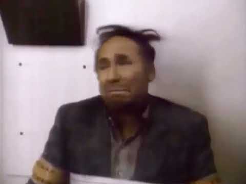 Life Stinks (1991) - TV Spot 2