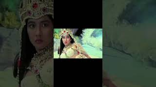 Download lagu film jadul MANTUL ratunya kepingin bercocok tanam #film #viral #fyp #shorts #video mp3