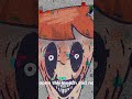 How to draw in the analog horror style. #analoghorror #tutorial #howtodraw