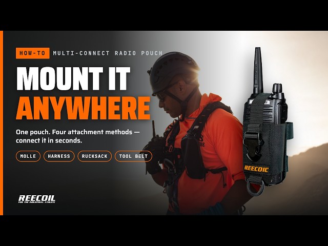 Video placeholder