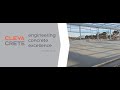 How Capillaries Impact Concrete Performance Without CLEVA CRETE