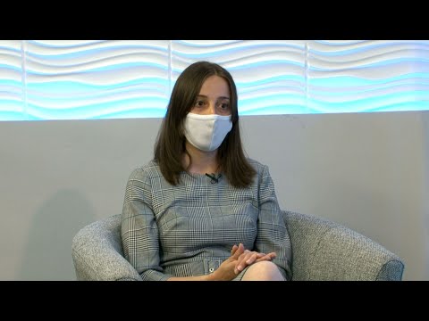 KOMMENTÁR - 341 - Deme Ágnes: nagyböjti és húsvéti népszokások