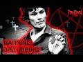 The DEVIL Made Me Do It RICHARD RAMIREZ THE NIGHT STALKER Full Serial Killer Paranormal Movie