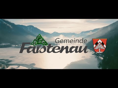 Imagevideo Faistenau Winter 2019