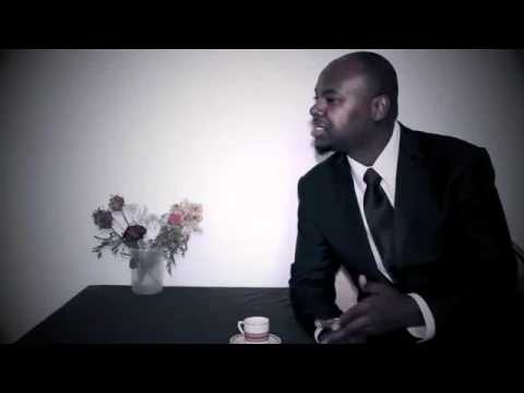 Mike Pierre-Paul  Mike is Like