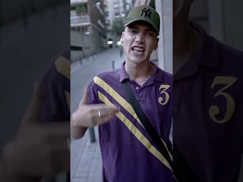 Swit Eme - Rutina @switeme99