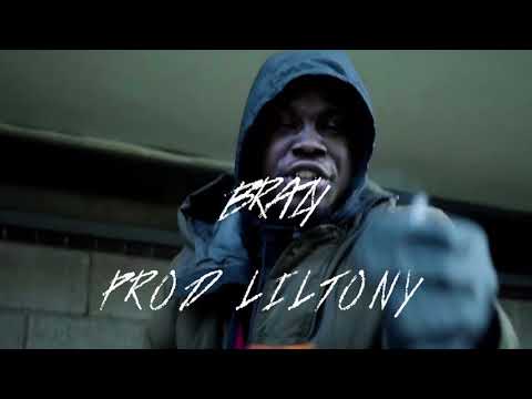 KV SAVAGE X DV X RAKAVW TYPE BEAT | PROD.LILTONY X LORDFLEXXY