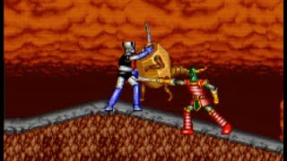 [Nintendo Super Famicom] MAZINGER Z (Bandai)