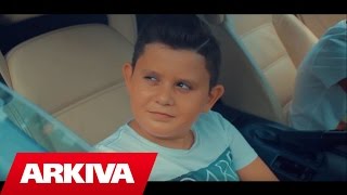 Blendi & Behari - Hajt Loqk