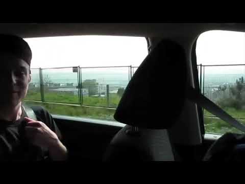 Schlägerei gehabt(24 SMILEY)