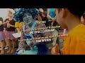 The Doodlebops Season 3 Credits
