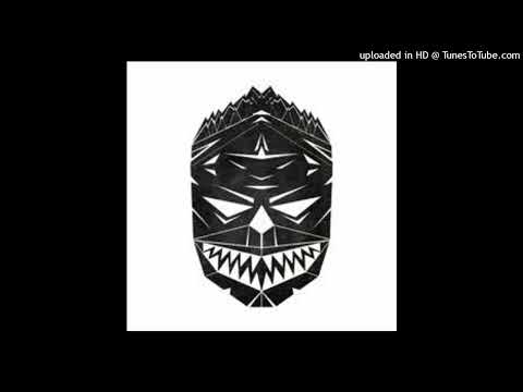 Crowell, Drippy & JG Dubz - SILLY!