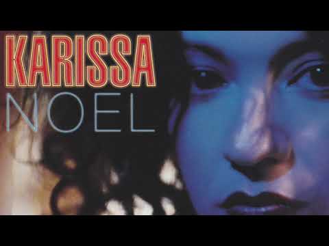 Karissa Noel - Corrupt (Radio Remix)