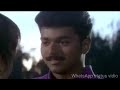 Thalapathy S Cute Smile Part 1