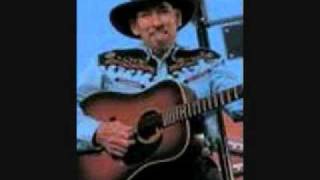 Eatin' Out Of Your Hand by Bill Harrell