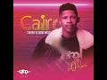 Cairo CPT Full Album Mix | Cheers To Good Music | Gqom/Sgubhu 2021