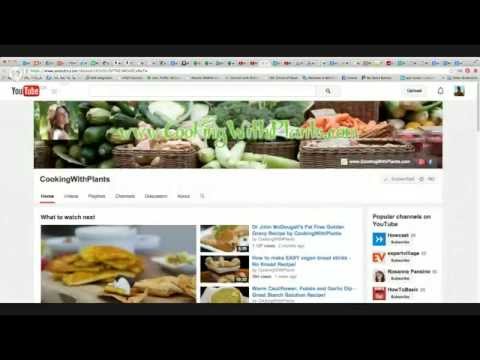 download lagu mp3 mp4 Plant Based Youtube Channels, download lagu Plant Based Youtube Channels gratis, unduh video klip Plant Based Youtube Channels
