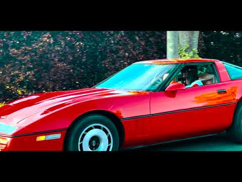 Arropando Europa - Michelito Estilo ft KMB