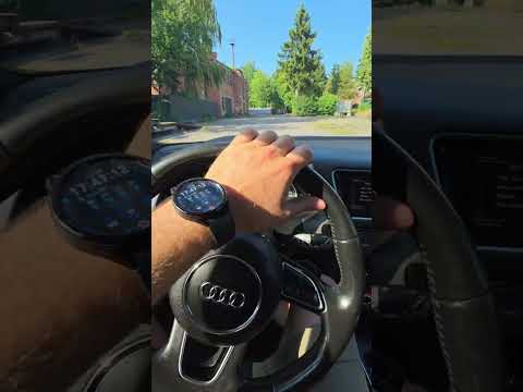 Audi Q5 2015 VIN WA1D7AFPXGA034954 фото оголошення 4 з 73