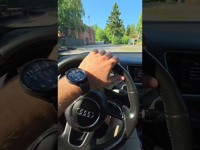 Audi Q5 2015 VIN WA1D7AFPXGA034954 фото оголошення 2 з 73