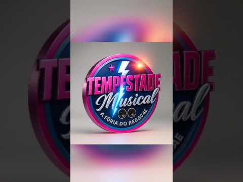 TEMPESTADE MUSICAL DE PRESIDENTE VARGAS - MA