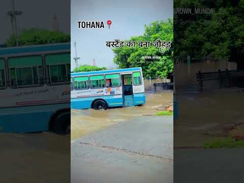 Pistol 4 5 Ka (Official Video) Masoom Sharma | Shivani Yadav | New Haryanvi Songs Haryanavi 2025Pres