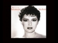 Melissa Manchester - Come In From The Rain