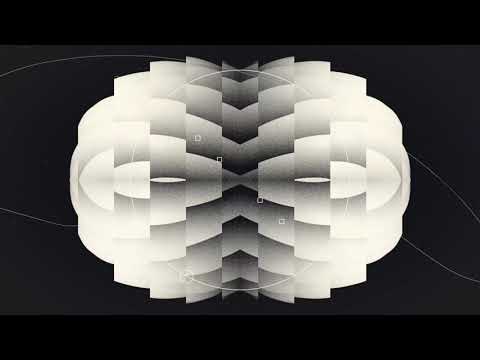 Monolink - Erik Satie: Gnossienne No. 1 (Monolink Nostalgia Remix)